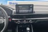 6 thumbnail image of  2026 Honda CR-V EX-L