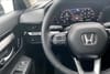 18 thumbnail image of  2026 Honda CR-V EX-L
