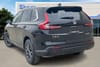 3 thumbnail image of  2026 Honda CR-V EX-L