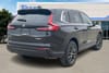 15 thumbnail image of  2026 Honda CR-V EX-L