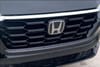 33 thumbnail image of  2026 Honda CR-V EX-L