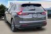 3 thumbnail image of  2026 Honda CR-V EX-L