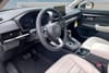 7 thumbnail image of  2026 Honda CR-V EX-L