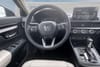 16 thumbnail image of  2026 Honda CR-V EX-L