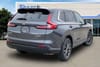 15 thumbnail image of  2026 Honda CR-V EX-L