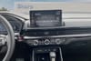 6 thumbnail image of  2026 Honda CR-V EX-L
