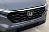 33 thumbnail image of  2026 Honda CR-V EX-L
