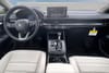 5 thumbnail image of  2026 Honda CR-V EX-L