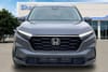 14 thumbnail image of  2026 Honda CR-V EX-L