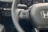 18 thumbnail image of  2026 Honda CR-V EX-L