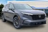 2 thumbnail image of  2026 Honda CR-V EX-L