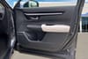 30 thumbnail image of  2026 Honda CR-V EX-L