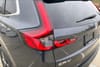 27 thumbnail image of  2026 Honda CR-V EX-L