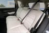 26 thumbnail image of  2026 Honda CR-V EX-L
