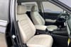 11 thumbnail image of  2026 Honda CR-V EX-L