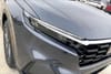 32 thumbnail image of  2026 Honda CR-V EX-L