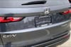 9 thumbnail image of  2026 Honda CR-V EX-L