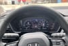 20 thumbnail image of  2026 Honda CR-V EX-L