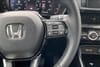 19 thumbnail image of  2026 Honda CR-V EX-L