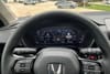 19 thumbnail image of  2026 Honda CR-V EX-L