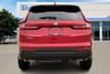 4 thumbnail image of  2026 Honda CR-V EX-L