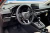 7 thumbnail image of  2026 Honda CR-V EX-L