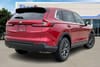 14 thumbnail image of  2026 Honda CR-V EX-L