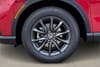 13 thumbnail image of  2026 Honda CR-V EX-L
