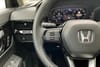 17 thumbnail image of  2026 Honda CR-V EX-L