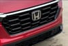 33 thumbnail image of  2026 Honda CR-V EX-L