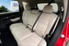 26 thumbnail image of  2026 Honda CR-V EX-L