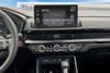 6 thumbnail image of  2026 Honda CR-V EX-L