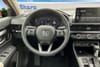 15 thumbnail image of  2026 Honda CR-V EX-L