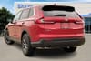 3 thumbnail image of  2026 Honda CR-V EX-L
