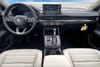 5 thumbnail image of  2026 Honda CR-V EX-L