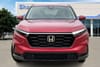 13 thumbnail image of  2026 Honda CR-V EX-L