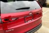 9 thumbnail image of  2026 Honda CR-V EX-L