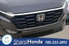 33 thumbnail image of  2026 Honda CR-V EX-L