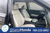 11 thumbnail image of  2026 Honda CR-V EX-L