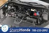 31 thumbnail image of  2026 Honda CR-V EX-L
