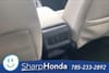 17 thumbnail image of  2026 Honda CR-V EX-L