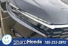 32 thumbnail image of  2026 Honda CR-V EX-L