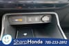 22 thumbnail image of  2026 Honda CR-V EX-L