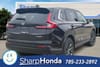 15 thumbnail image of  2026 Honda CR-V EX-L