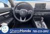 16 thumbnail image of  2026 Honda CR-V EX-L