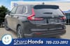 3 thumbnail image of  2026 Honda CR-V EX-L