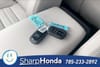 34 thumbnail image of  2026 Honda CR-V EX-L