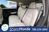 26 thumbnail image of  2026 Honda CR-V EX-L