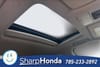 29 thumbnail image of  2026 Honda CR-V EX-L