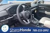 7 thumbnail image of  2026 Honda CR-V EX-L